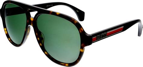 lentes para hombre gucci|lentes gucci precios men.